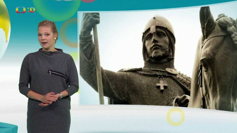 Zprávičky - 28. září 2020