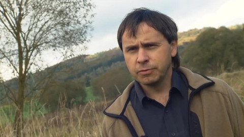 Nedej se! - Pomáhej si a chraň se