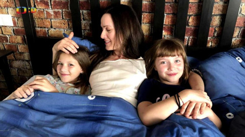 Zprávičky - 16. června 2020