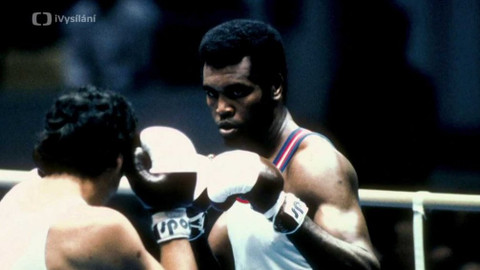 Minuta historie - 2. srpen