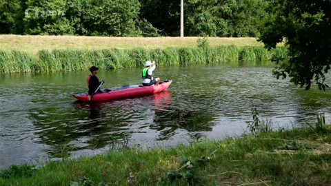 Vertikal - 13. února 2019