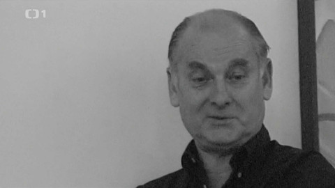 GEN - Theodor Pištěk očima Filipa Renče