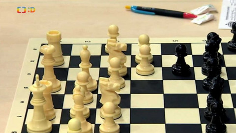 Zprávičky - 8. listopadu 2018