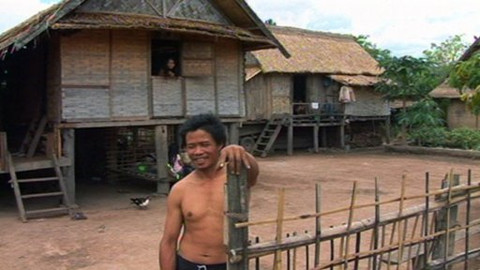 Objektiv - 28. června 2009