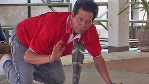 Objektiv - 24. srpna 2008