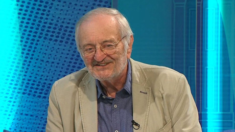 Dobré ráno - 10. září 2019