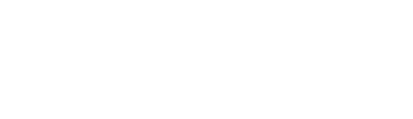 Vzestup umělé inteligence