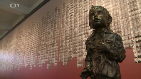 Reportéři ČT - 10. února 2020