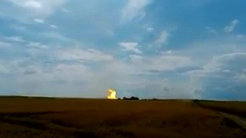 Horizont ČT24 - 17. června 2014