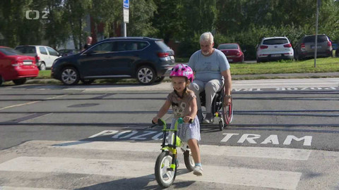 Klíč - 11. října 2023