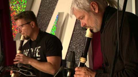 StarDance - Kolem dokola