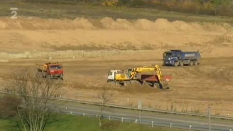 Nedej se! - Zneužívání stavebních certifikátů