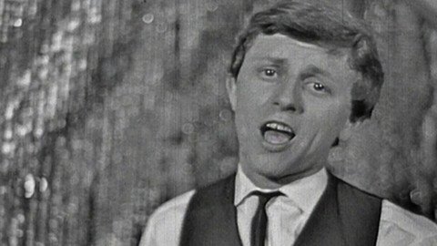 Vysílá studio A - Vysílá studio A po třiceti letech…