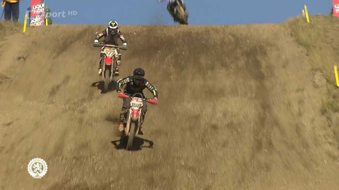 Svět motorů - Svět motorů