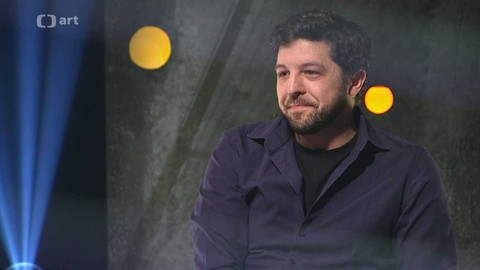 ArtZóna - 4. dubna 2023