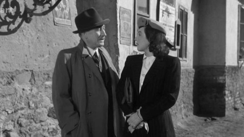 Česká detektivka - 3/9 Rodokapsy a Eduard Fiker