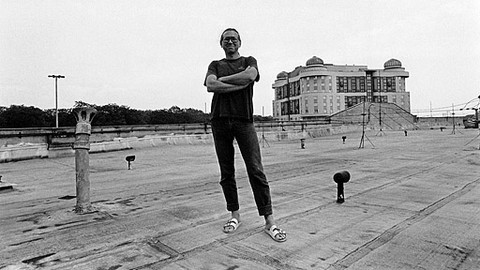 Manželské etudy - Zuzana a Vladimír