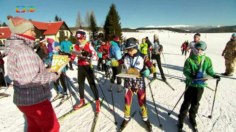 Lvíčata - 10. března 2018