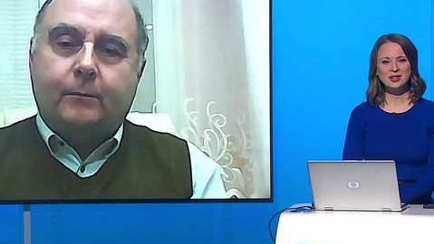 Drahé Česko, ...? - Podpora pro venkovské obchody