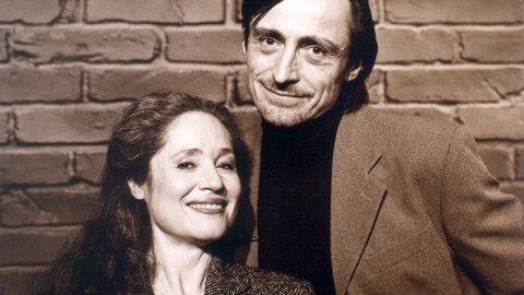 Krásný ztráty - 3. února 2003