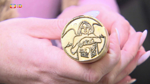 Zprávičky - 11. prosince 2024