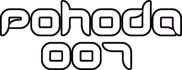 Pohoda 007