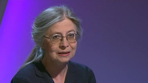 Před půlnocí - 3. dubna 2012