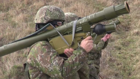 Zóna ČT24 - 2. dubna 2023