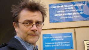 Obrázek pořadu 13. komnata