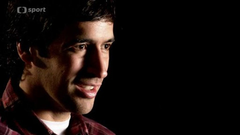 Magazín Ligy mistrů UEFA - 5. dubna 2015