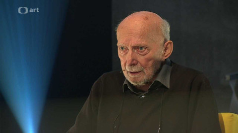 ArtZóna - 17. října 2023