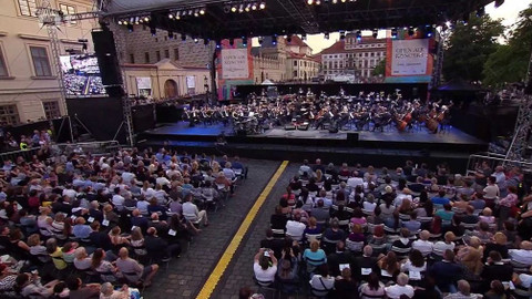 Z metropole - 29. června 2019