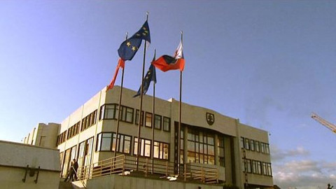 Studio ČT24 - 10. března 2012 22:00