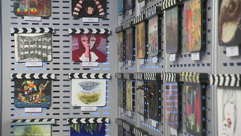 Zprávičky - 8. března 2023