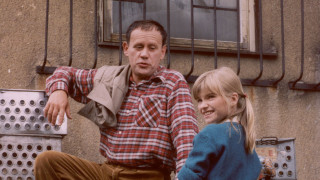 Veronika, prostě Nika