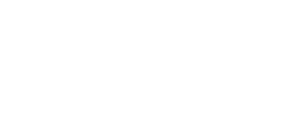 Mozek v plechovce