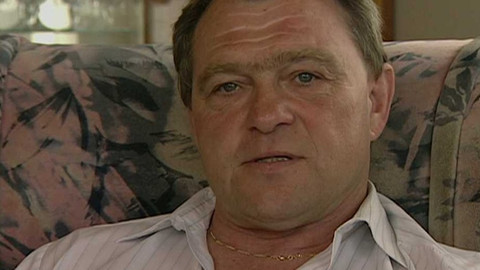 Archiv D - Sláva vítězům-Vítězslav Mácha