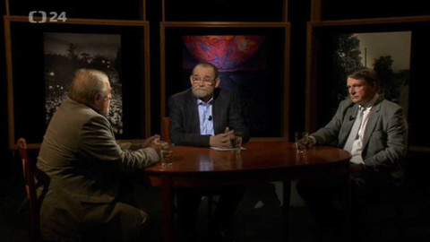 Historie.cs - Stěhování národů