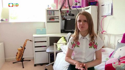 Operace JAUU! - Epizoda 14/15