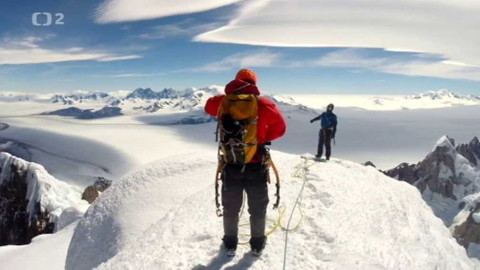 Kvarteto - 2. září 2015