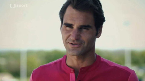 ATP týden tenisu - 30. září 2015