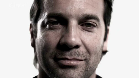 Magazín Ligy mistrů UEFA - 3. dubna 2016