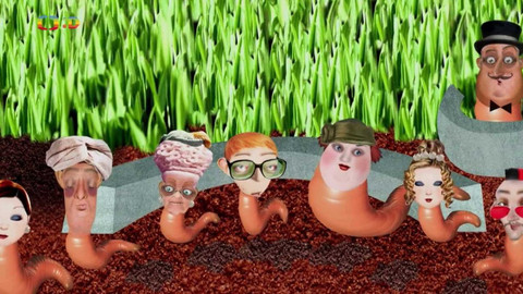 Ach, ten pokrok! - Albert Einstein 2.