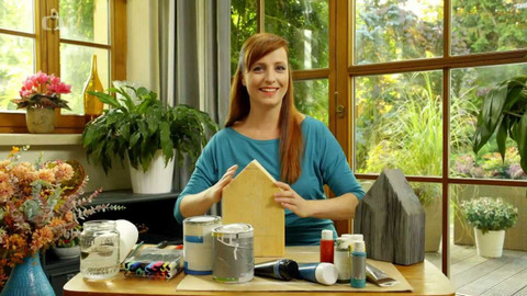 Všechno, co mám ráda - Epizoda 180/47