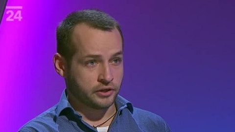 Před půlnocí - 1. března 2011