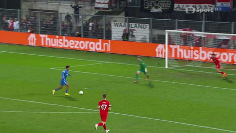 Evropská konferenční liga UEFA - Evropská a Konferenční liga UEFA