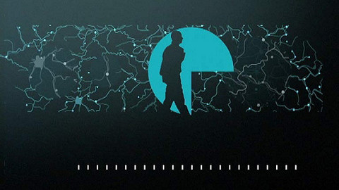 Večerník z Čech - 24. října 2006