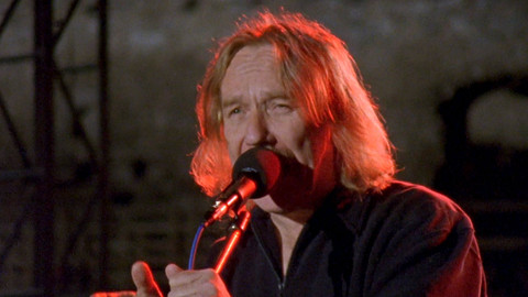 Písně českých básníků - 4/10 Petr Bezruč