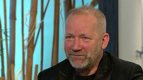 Sama doma - 24. února 2022