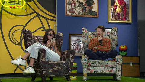 DVA3 - Umělá inteligence v Minecraftu